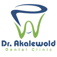 Dr. Akalewold Dental Clinic